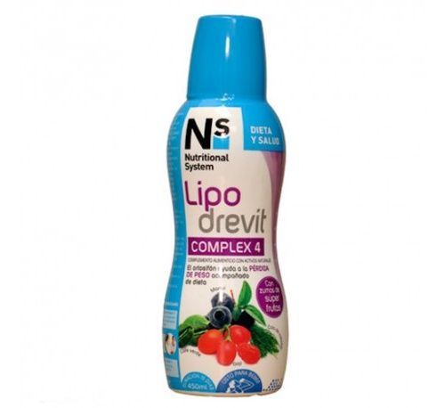 Sistema Inmunológico y Remedios Naturales