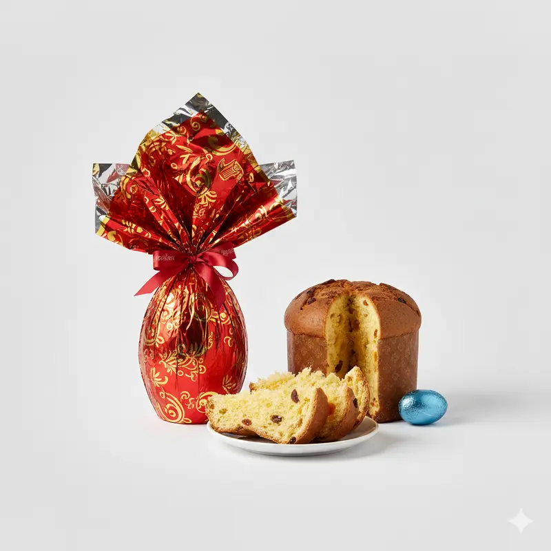 Festività
