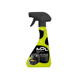 Limpiador Air Fryer Mpl, Pistola 500 Ml (303226)