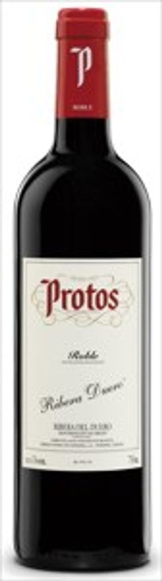 Rib Protos Joven 75 Cl.