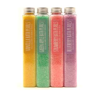 Perlas De Baño 90 Gr. Idc (8436025306537)