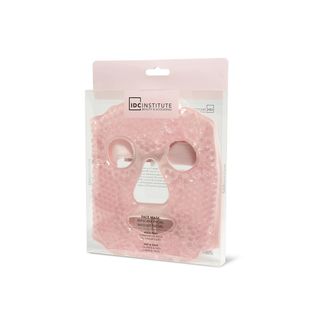 Mascarilla Facial Aqua Efecto1 Ud (279792)