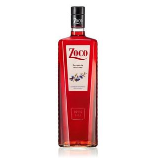 Pacharán Zoco 1 L