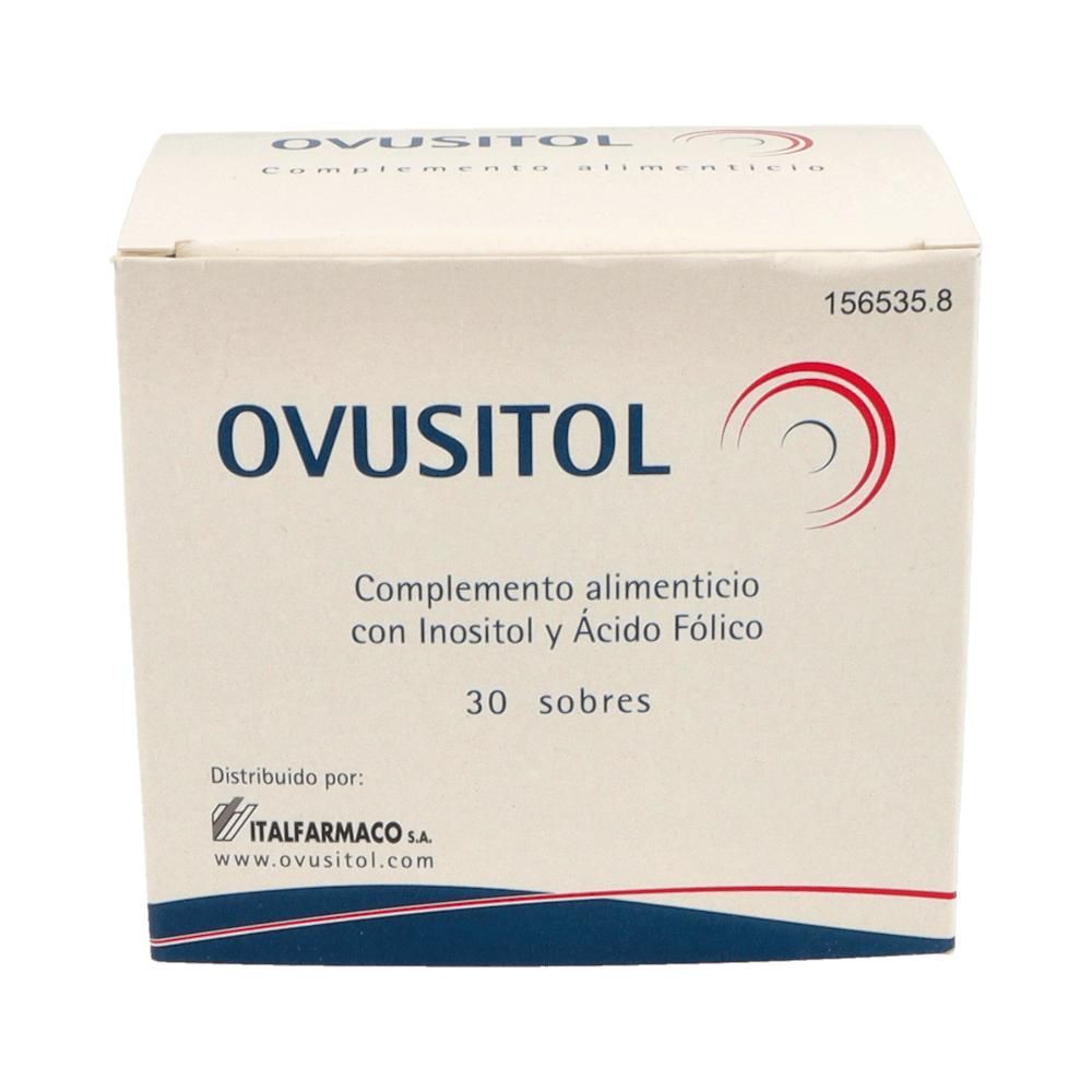 Salud Femenina y Hormonal