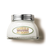 Concentrado de Leche de Almendra 200ml