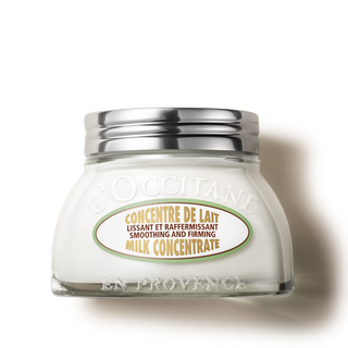 Concentrado de Leche de Almendra 200ml