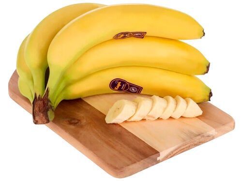 Fruta Fresca