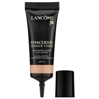 Lancome Effacernes Longue Tenue 02 Beige Sable 3709060