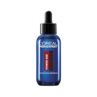 Power Age Serum - L'Oréal París - 1 unidad 3600524075743