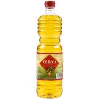 Aceite De Oliva 04º Olilan Botella 1 L (355909)