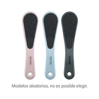 BETER Lima Pedicura Ergonómica (8412122081553)