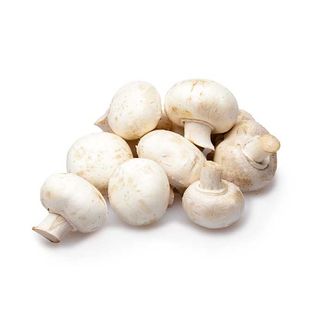 Champiñón en bandeja 500 g