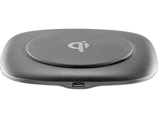 Cargador Inalámbrico - Cellular Line Wirelesspad10Wk (1465160)
