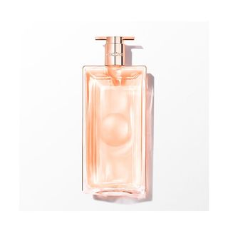 Lancome Idôle Eau De Toilette 50Ml 1699485