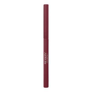 Perfilador De Labios Revlon Colorstay Longwear Lipliner Tono 18 (230536)
