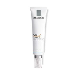 La Roche Posay Redermic Uv C Spf 25 5013436 40Ml