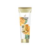 Pantene - Acondicionador Adiós Frizz con biotina + protector (301273)