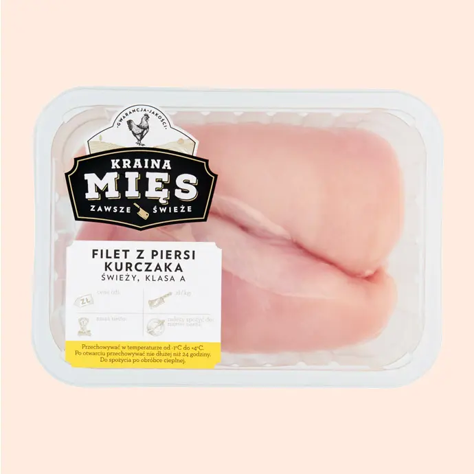 Mięsa