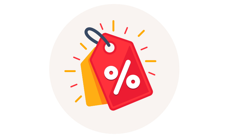 Súper Precios!