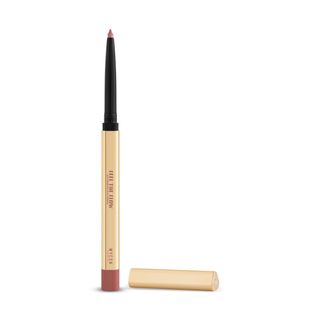 Feel The Flow Automaticeye Pencil - 03 Coral