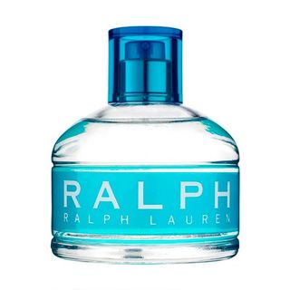 Ralph Lauren Ralph 100Ml 1661075