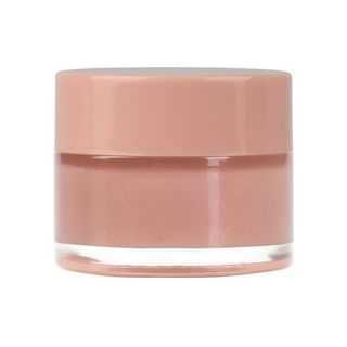 Bálsamo Labial Nam (289865)