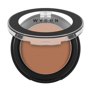 Quick Eyeshadow Mono 308 Hazelnut