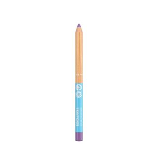 Kind - Free Eye Definer periflador ultra suave - Rimmel - 003 Grape 3616303996017