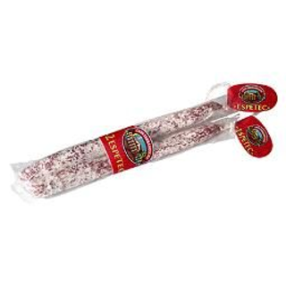 Fuet Espetec Tarradellas 360 G P-2