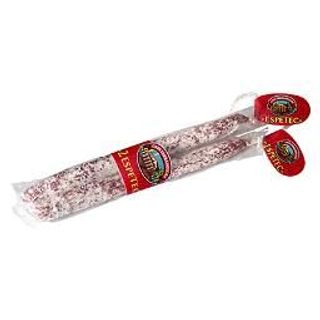 Fuet Espetec Tarradellas 360 G P-2