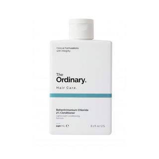 Acondicionador Cloruro de Behentrimonio 2% - The Ordinary - 240 ml 769915199277