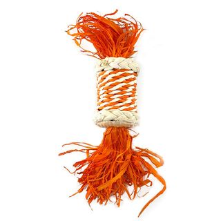 Small Life Juguete de Roer para roedores