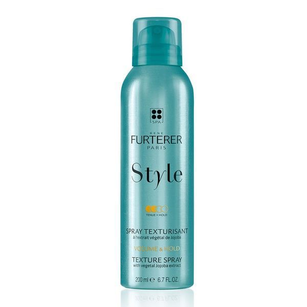 Produtos Styling