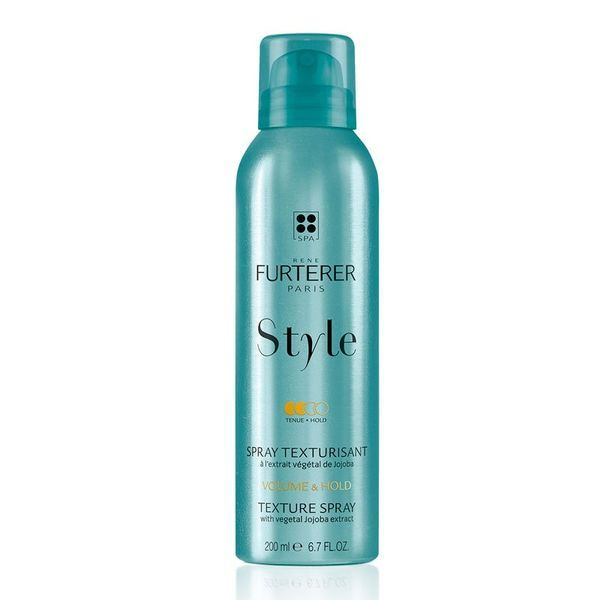 Produtos Styling