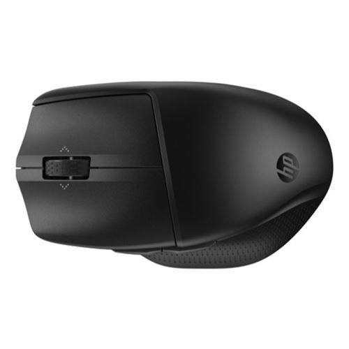 Acessórios Tech