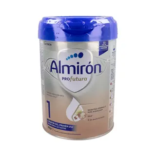 ALMIRON PROFUTURA1 800G