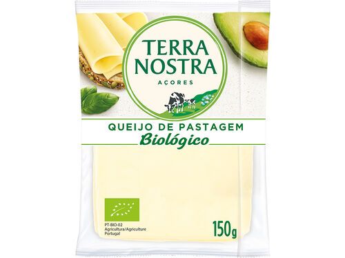 Biológicos