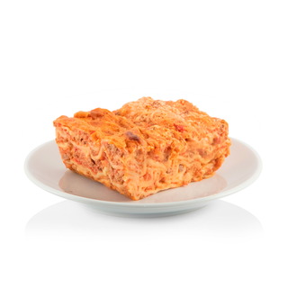 Lasagne Classiche al Ragù 280g - La Gastronomia di Eataly