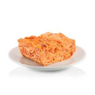 Lasagne Classiche al Ragù 280g - La Gastronomia di Eataly