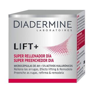 Diadermine Lift+ Super Rellenador Día 1442755 50Ml