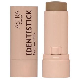 Astra Identistick Contour Stick N.02