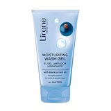 Lirene Moisturizing Wash Gel 1454234 150Ml