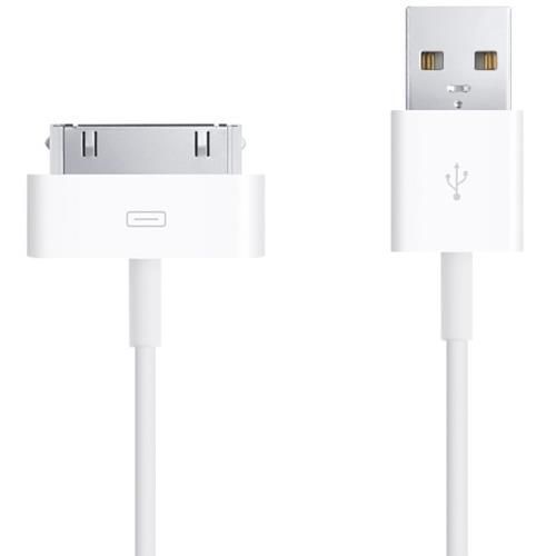 Carregadores e Adaptadores Apple