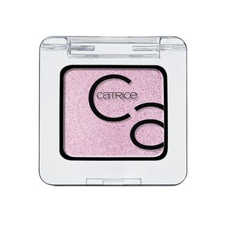 Sombra De Ojos Couleurs N160 Catrice 1 Ud (246534)