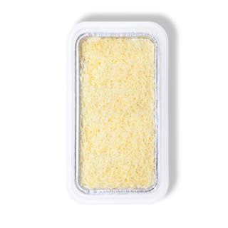 Canelones Bechamel Bo De Debo Sorli 6 Uds.