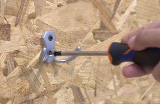 Chave Fenda Phillips 2X100Mm Dexter (19563250)