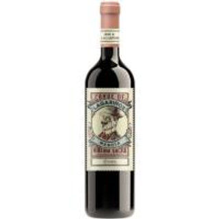 Vino Tinto Ribeira Sacra Conde De Lagariños, Botella 75 Cl. (18814566)