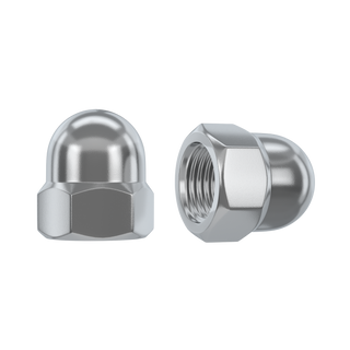 15 Porcas Mama Zinc D5 (82583064)