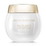 Helena Rubinstein Re-Plasty Face Wrap Cream 6000232 50Ml