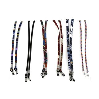 Cordon Gafas Surtido Darli 1 Ud (263278)